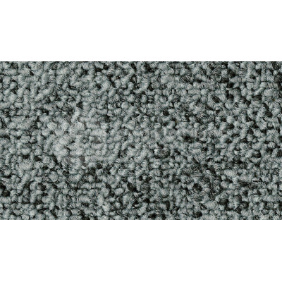 Ковровая плитка Tarkett Desso Linon 9055, 500*500*6 мм