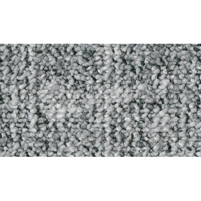 Ковровая плитка Tarkett Desso Linon 9508, 500*500*6 мм