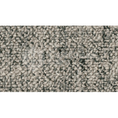 Ковровая плитка Tarkett Desso Linon 9526, 500*500*6 мм