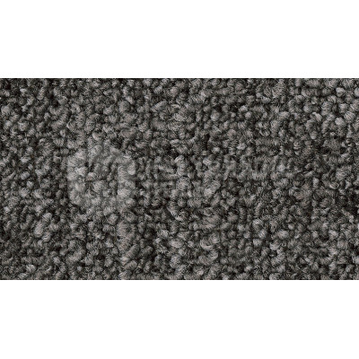 Ковровая плитка Tarkett Desso Linon 9965, 500*500*6 мм