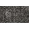 Ковровая плитка Tarkett Desso Linon 9965, 500*500*6 мм