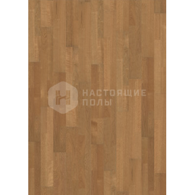 Шпонированная паркетная доска Kahrs Linnea Лодж 372016CH50KW0 Вишня Зима сатиновый лак двухполосная, 1225*193*7 мм Шпонированная паркетная доска Kahrs Linnea Лодж 372016CH50KW0 Вишня Зима сатиновый лак двухполосная, 1225*193*7 мм