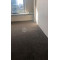 Ковролин Condor Carpets Marriott 92, 4000 мм
