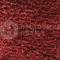 Ковролин Condor Carpets Bentley Bentley 236, 4000 мм