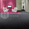 Ковролин Forbo Flotex colour s246007 Metro ash, 2000 мм