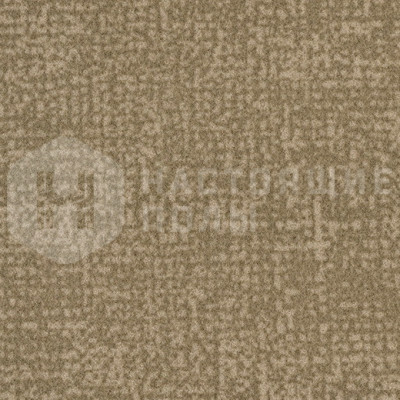 Ковролин Forbo Flotex colour s246012 Metro sand, 2000 мм