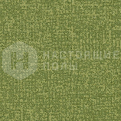 Ковролин Forbo Flotex colour s246019 Metro citrus, 2000 мм