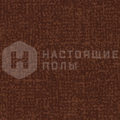 Ковролин Forbo Flotex colour s246030 Metro cinnamon, 2000 мм