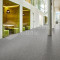 Ковролин Forbo Flotex colour s445022 Canyon limestone, 2000 мм