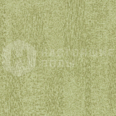 Ковролин Forbo Flotex colour s482006 Penang sage, 2000 мм