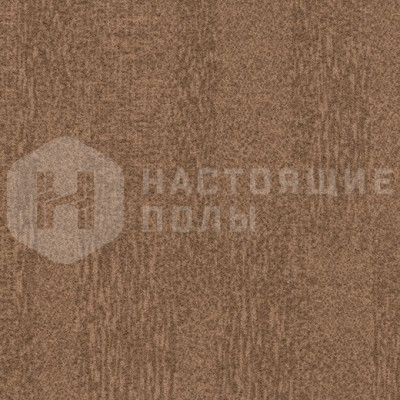 Ковролин Forbo Flotex colour s482015 Penang beige, 2000 мм