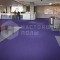 Ковролин Forbo Flotex colour s482024 Penang purple, 2000 мм