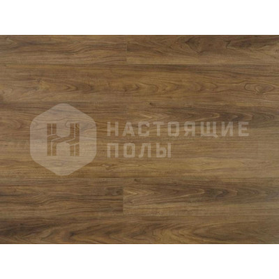 SPC плитка My Step Aqua MSA71 Walnut Tela, 1545*180*7 мм