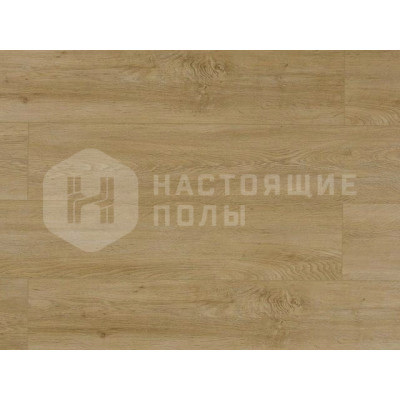 SPC плитка My Step Aqua MSA73 Oak Mono, 1220*183*4 мм