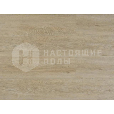 SPC плитка My Step Aqua MSA74 Oak Hotto, 1220*183*4 мм