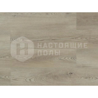 SPC плитка My Step Aqua MSA75 Oak Bargo, 1220*183*4 мм