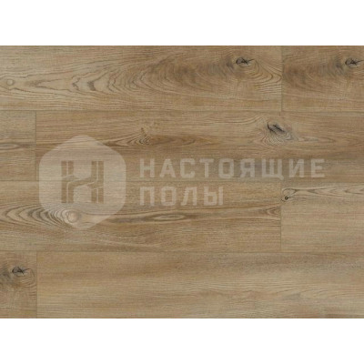 SPC плитка My Step Aqua MSA76 Oak Garda, 1220*183*4 мм