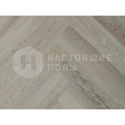 LVT плитка елочка My Step Aqua MSAG04 Oak Gelon, 590*118*2.5 мм