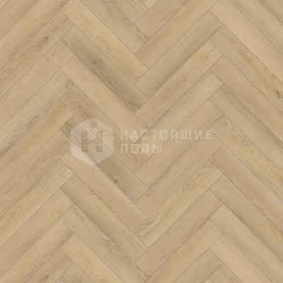 SPC плитка замковая Calitex Diamonds Herringbone DM603 Hope, 750*150*6 мм