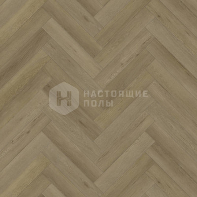 SPC плитка замковая Calitex Diamonds Herringbone DM1003 Sancy, 750*150*6 мм