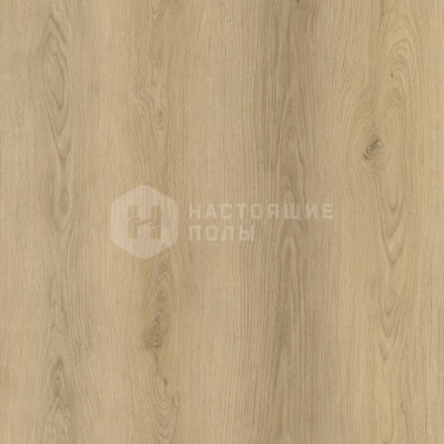 SPC плитка замковая Calitex Diamonds Plank DM601 Hope, 1220*228*6 мм