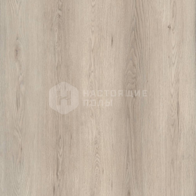 SPC плитка замковая Calitex Diamonds Plank DM901 Cullinan, 1220*228*6 мм