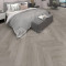 SPC плитка замковая Calitex Elementals Herringbone ES503 District, 610*150*4 мм