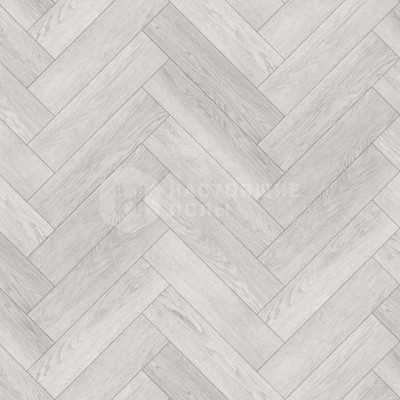 SPC плитка замковая Calitex Elementals Herringbone ES903 Yappa, 600*150*4 мм