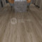 SPC плитка замковая Calitex Originals Plank OG301 Amazon, 1220*228*4 мм