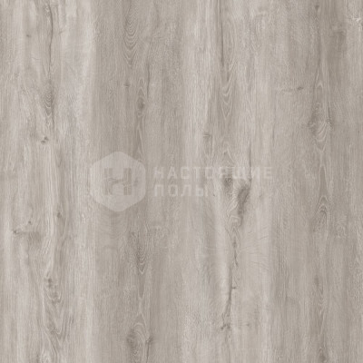 SPC плитка замковая Calitex Originals Plank OG501 Victoria, 1220*228*4 мм