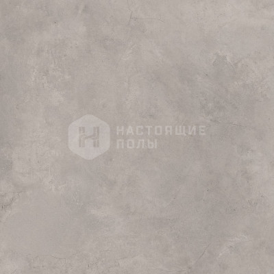 SPC плитка замковая Calitex Stone ST201 Kings, 610*305*4 мм