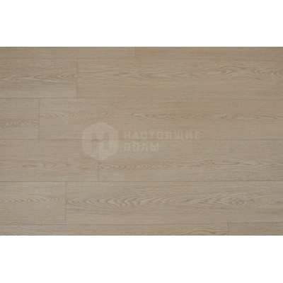 SPC плитка замковая Steinholz STH047E Фламме, 1540*183*4.5 мм