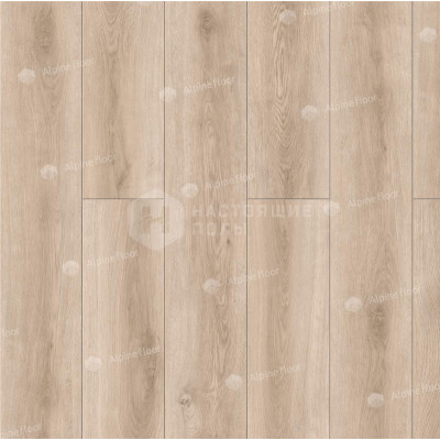 Ламинат Alpine Floor Aura LF100-13 Дуб Модена, 1218*198*8 мм