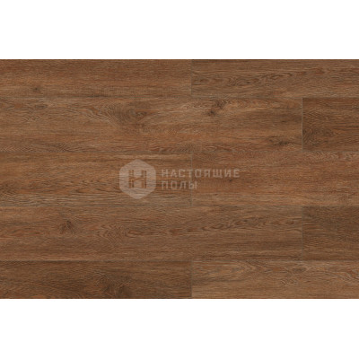 ПВХ плитка замковая Aquafloor Space AF4005SPC, 1220*180*4 мм