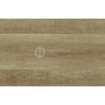 SPC плитка замковая CM Floor ScandiWood 32 Дуб Песочный, 1220*180*5 мм