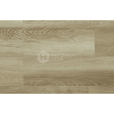 SPC плитка замковая CM Floor Mini 02 Дуб Cомеро, 915*152*4,4 мм