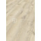 Ламинат Kronotex Mammut Plus D40772 Дуб Горный песок, 1845*244*10 мм
