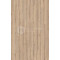 Ламинат Kronotex Robusto D80032 Дуб Аризона бежевый, 1375*188*12 мм