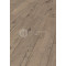 Ламинат Kronotex Robusto D80722 Дуб Пустынный серый, 1375*188*12 мм