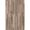 Ламинат Kronotex Robusto D80992 Дуб Гнаринбург титан, 1375*188*12 мм