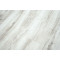 Ламинат Peli Anatolia Platinum ANP-901 Дуб Белый, 1290*190*12 мм