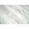 Ламинат Peli Anatolia Platinum ANP-901 Дуб Белый, 1290*190*12 мм