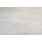 Ламинат Peli Grand GR-700 Дуб Истранца,1290*190*12 мм