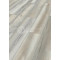 Ламинат Kronotex Exquisit D50162 Вилоза серая, 1380*193*8 мм