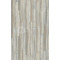 Ламинат Kronotex Exquisit D50162 Вилоза серая, 1380*193*8 мм