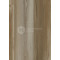Ламинат Kronotex Exquisit D50172 Вилоза Натура, 1380*193*8 мм