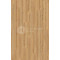 Ламинат Kronotex Exquisit Plus D80052 Аризона Дуб Натур, 1380*244*8 мм