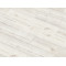 SPC плитка замковая Alpine Floor ProNature 62478 Ньютон Крик, 1290*203*4 мм