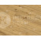 SPC плитка замковая Alpine Floor ProNature 62541 Соча, 1290*246*4 мм