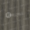 SPC плитка замковая Alpine Floor Norland NeoWood 2001-1 Гломма, 1220*196*8 мм